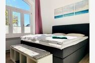 Urlaub Hotel App. Kronenburg