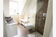 Urlaub Hotel Fewo Rosenhof 18