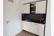 Urlaub Kühlungsborn (Ostseebad) Hotel 38957 privat