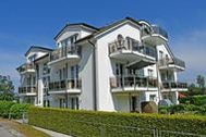  Unterkunft Objektbild