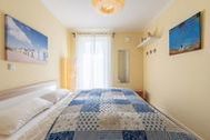 Urlaub Börgerende-Rethwisch Ferienwohnung 38984 privat