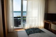 Urlaub Berg OT Leoni Hotel 39070 privat