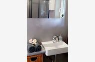 Urlaub Papendorf Ferienhaus 39079 privat