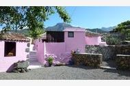 Urlaub El Paso Ferienhaus 39081 privat