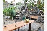 Urlaub El Paso Ferienhaus 39081 privat