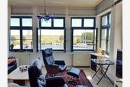 Urlaub Karlshagen (Ostseebad) Ferienwohnung 3913 privat