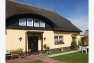 Urlaub Loddin (Seebad) Ferienwohnung 39144 privat
