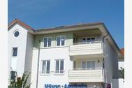 Urlaub Karlshagen (Ostseebad) Ferienwohnung 3914 privat