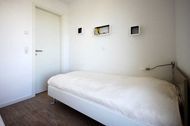 Urlaub Ferienwohnung Villa Sanddorn WE 06