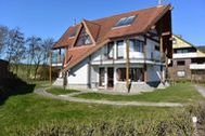 Urlaub Friedrichskoog-Spitze Ferienwohnung 39176 privat