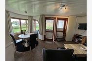 Urlaub Friedrichskoog-Spitze Ferienwohnung 39176 privat