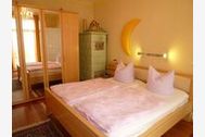 Urlaub Koserow (Seebad) Ferienwohnung 3917 privat