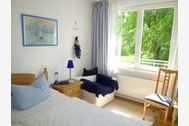 Urlaub Koserow (Seebad) Ferienwohnung 3919 privat