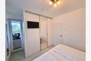 Urlaub Ferienwohnung Seeresidenz WE 03