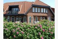 Urlaub Friedrichskoog-Spitze Ferienhaus 39207 privat