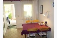 Urlaub Koserow (Seebad) Ferienwohnung 3920 privat