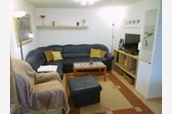 Urlaub Koserow (Seebad) Ferienwohnung 3920 privat