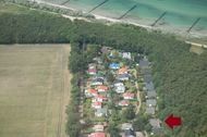Urlaub Ahrenshoop (Ostseebad) Ferienwohnung 39214 privat