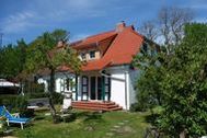 Urlaub Wustrow (Ostseebad) Ferienwohnung 39216 privat