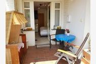 Urlaub Koserow (Seebad) Ferienwohnung 3921 privat