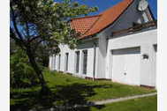 Urlaub Putbus OT Güstelitz Ferienwohnung 39229 privat