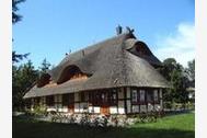 Urlaub Ahrenshoop (Ostseebad) Ferienwohnung 39270 privat