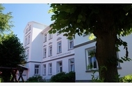 Urlaub Ferienwohnung Kurhaus Nordstrand - Ferienwohnung 46019