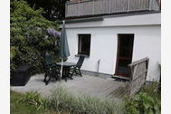 Urlaub Ahrenshoop (Ostseebad) Ferienwohnung 39291 privat