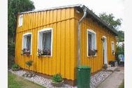 Urlaub Ahrenshoop (Ostseebad) Ferienhaus 39351 privat