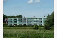 Urlaub Neustadt i. H. OT Rettin Ferienwohnung 39371 privat