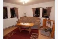 Urlaub Wolgast Ferienwohnung 39423 privat