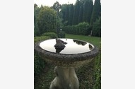 Urlaub Malente Ferienwohnung 39456 privat