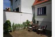Urlaub Barth Ferienhaus 39459 privat
