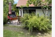 Urlaub Fuhlendorf Ferienhaus 39483 privat