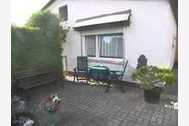 Urlaub Zinnowitz (Seebad) Ferienwohnung 39491 privat