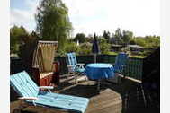 Urlaub Malente Ferienwohnung 39499 privat