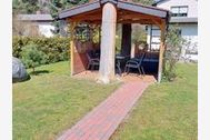 Urlaub Lubmin (Seebad) Ferienhaus 39518 privat