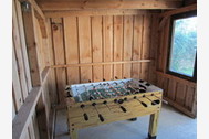 Urlaub Ferienwohnung Ferienhaus Lorenz