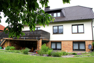 Urlaub Klink Ferienwohnung 39669 privat