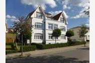 Urlaub Ferienwohnung Appartementhaus Plückhahn