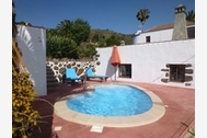 Urlaub La Punta Ferienhaus 39682 privat