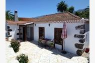 Urlaub La Punta Ferienhaus 39682 privat