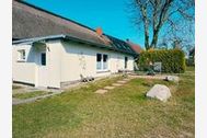 Urlaub Zirchow Ferienwohnung 39694 privat