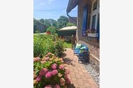 Urlaub Usedom Ferienwohnung 3971 privat