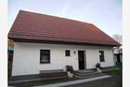 Urlaub Ferienwohnung Ferienhaus Dahms, ruhige Lage, nahe Achterwasser
