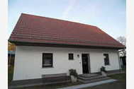 Urlaub Lütow/Usedom Ferienwohnung 39749 privat