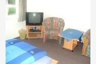 Urlaub Rappin Pension-Gästehaus 3975 privat