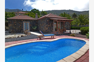 Urlaub La Punta Ferienhaus 39761 privat