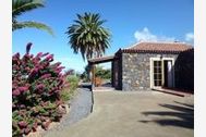 Urlaub La Punta Ferienhaus 39761 privat
