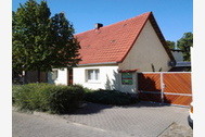 Urlaub Wesenberg Ferienhaus 39787 privat